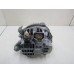 Генератор Mazda Mazda 3 (BK) 2002-2009 220009 A2TC0091