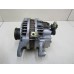 Генератор Mazda Mazda 3 (BK) 2002-2009 220009 A2TC0091