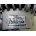 Генератор Mazda Mazda 3 (BL) 2009-2013 220009 A2TC0091