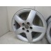 Диск колесный легкосплавный к-кт Peugeot 407 2004-2010 220062 4173034000