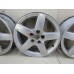 Диск колесный легкосплавный к-кт Peugeot 407 2004-2010 220062 4173034000