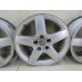 Диск колесный легкосплавный к-кт Peugeot 407 2004-2010 220062 4173034000