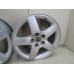 Диск колесный легкосплавный к-кт Peugeot 407 2004-2010 220062 4173034000