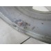 Диск колесный легкосплавный к-кт Peugeot 407 2004-2010 220062 4173034000