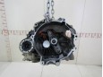  МКПП (механическая коробка переключения передач) Skoda Fabia 2007-2015 220088 02T300020C