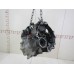 МКПП (механическая коробка переключения передач) Seat Ibiza IV 2002-2008 220088 02T300020C