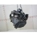 МКПП (механическая коробка переключения передач) VW Polo 2001-2009 220088 02T300020C