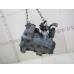 МКПП (механическая коробка переключения передач) Seat Ibiza IV 2002-2008 220088 02T300020C