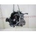 МКПП (механическая коробка переключения передач) VW Polo 2001-2009 220088 02T300020C