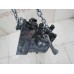 МКПП (механическая коробка переключения передач) Seat Ibiza IV 2002-2008 220088 02T300020C