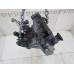 МКПП (механическая коробка переключения передач) Seat Ibiza IV 2002-2008 220088 02T300020C