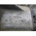 МКПП (механическая коробка переключения передач) Skoda Fabia 1999-2006 220088 02T300020C