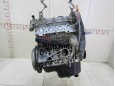  Двигатель (ДВС) VW Golf V 2003-2009 220087 036100038L