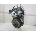 Двигатель (ДВС) Skoda Octavia (A5 1Z-) 2004-2013 220087 036100038L