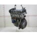 Двигатель (ДВС) VW Polo 2001-2009 220087 036100038L