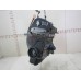 Двигатель (ДВС) Skoda Octavia (A5 1Z-) 2004-2013 220087 036100038L