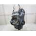 Двигатель (ДВС) Skoda Fabia 1999-2006 220087 036100038L