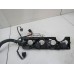 Проводка (коса) VW Polo 2001-2009 220086 036971612BH