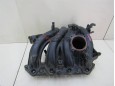  Коллектор впускной Skoda Octavia (A5 1Z-) 2004-2013 220084 036129709GT