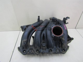 Коллектор впускной Skoda Octavia (A5 1Z-) 2004-2013 220084 036129709GT