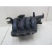 Коллектор впускной VW Polo 2001-2009 220084 036129709GT