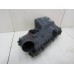 Корпус воздушного фильтра Skoda Octavia (A5 1Z-) 2004-2013 220083 036129611CD