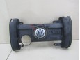  Накладка декоративная VW Golf V 2003-2009 220082 036103925CE