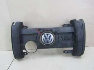 Накладка декоративная VW Golf Plus 2005-2014 220082 036103925CE