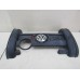 Накладка декоративная VW Golf V 2003-2009 220082 036103925CE