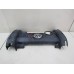 Накладка декоративная VW Polo 2001-2009 220082 036103925CE