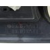 Накладка декоративная VW Golf V 2003-2009 220082 036103925CE