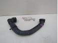  Трубка картерных газов Seat Ibiza IV 2002-2008 220080 036103493EC