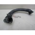 Трубка картерных газов VW Golf V 2003-2009 220080 036103493EC