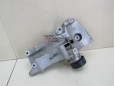  Кронштейн кондиционера VW Polo 2001-2009 220079 036145169G