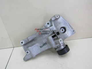 Кронштейн кондиционера Seat Ibiza IV 2002-2008 220079 036145169G