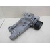 Кронштейн кондиционера VW Lupo 1998-2005 220079 036145169G