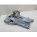 Кронштейн кондиционера VW Lupo 1998-2005 220079 036145169G