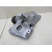 Кронштейн кондиционера Skoda Fabia 1999-2006 220079 036145169G