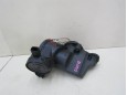  Маслоотделитель Seat Leon (1M1) 1999-2006 220078 036103464AH