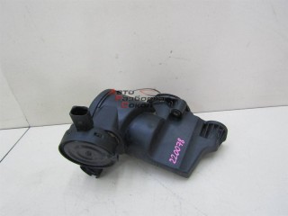 Маслоотделитель Seat Toledo II 1999-2006 220078 036103464AH