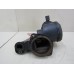 Маслоотделитель VW Polo 1999-2001 220078 036103464AH