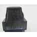 Катушка зажигания Seat Toledo II 1999-2006 220077 036905715E