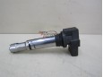  Катушка зажигания VW Touran 2003-2010 220076 036905715E