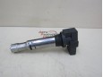  Катушка зажигания VW Touran 2003-2010 220075 036905715E