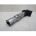 Катушка зажигания VW Touran 2003-2010 220075 036905715E