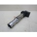 Катушка зажигания Skoda Octavia (A4 1U-) 2000-2011 220074 036905715E