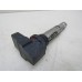 Катушка зажигания Seat Leon (1M1) 1999-2006 220074 036905715E