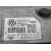 Блок управления двигателем VW Polo 2001-2009 220073 03C906024AD