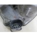 Заслонка дроссельная VW Passat (B6) 2005-2010 220071 03C133062C