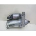 Стартер VW Polo (Sed RUS) 2011-2020 220070 02T911023S